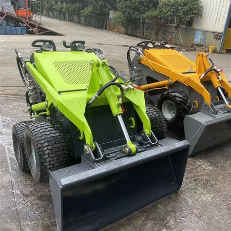 alternative to mini digger|mini digger for garden.